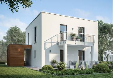 Vorschaubild Sonstiges Haus