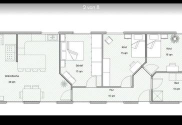 Vorschaubild Loft-Studio-Atelier