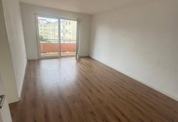 2 Zimmer Oase in Maintal mit Balkon