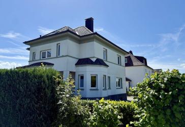 Vorschaubild Mehrfamilienhaus