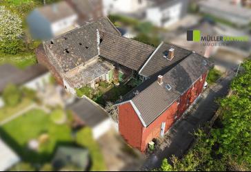 Vorschaubild Bauernhaus