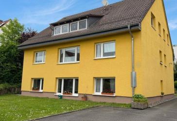 Vorschaubild Mehrfamilienhaus