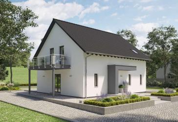 Vorschaubild Sonstiges Haus