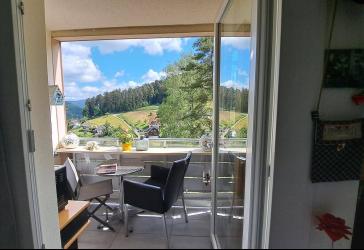 Vorschaubild Loft-Studio-Atelier