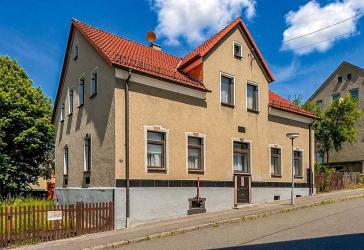 Vorschaubild Sonstiges Haus