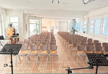 Vorschaubild Haus