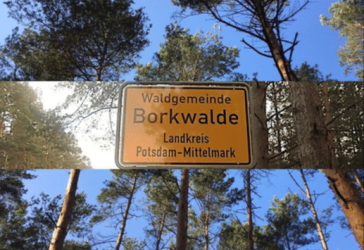 Vorschaubild Grundstück
