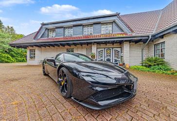 Vorschaubild Villa
