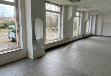 Vorschaubild Sonstiges Haus