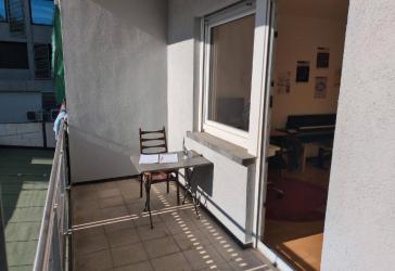 Vorschaubild Loft-Studio-Atelier