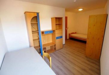 Vorschaubild Loft-Studio-Atelier