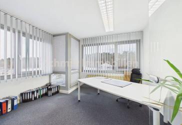 Vorschaubild Büro- /Praxis-Immobilie