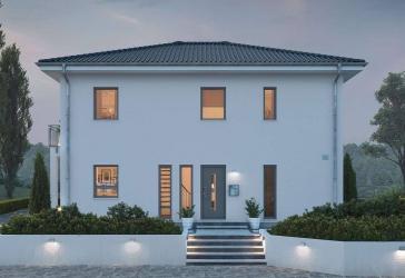 Vorschaubild Sonstiges Haus