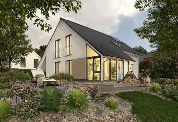 Vorschaubild Sonstiges Haus