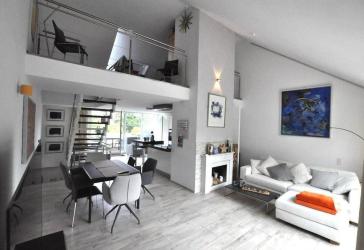 Vorschaubild Penthouse