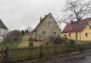 Vorschaubild Grundstück