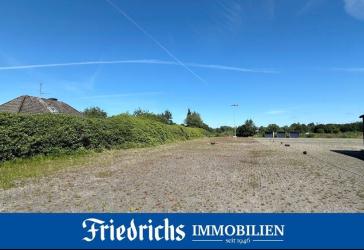 Vorschaubild Grundstück