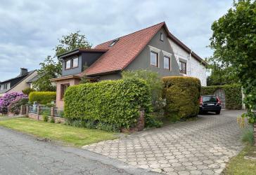 Vorschaubild Sonstiges Haus