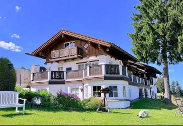 Vorschaubild Haus