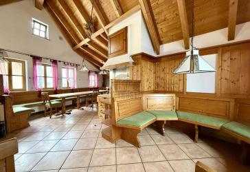 Vorschaubild Reihenmittelhaus