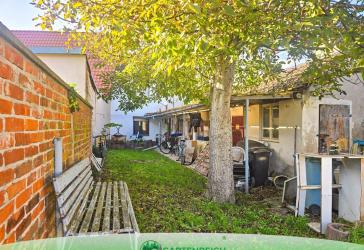 Vorschaubild Sonstiges Haus