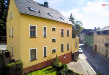 Vorschaubild Sonstiges Haus