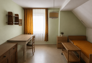Vorschaubild Bauernhaus