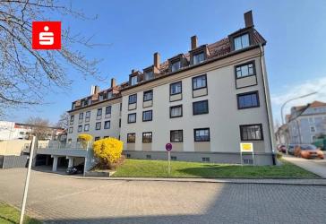 Vorschaubild Loft-Studio-Atelier