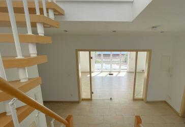 Vorschaubild Maisonettewohnung