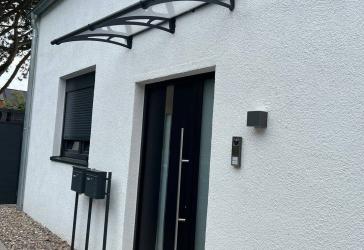 Vorschaubild Sonstiges Haus