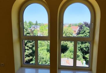 Vorschaubild Loft-Studio-Atelier