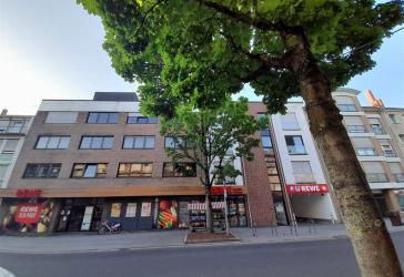 Vorschaubild Mehrfamilienhaus