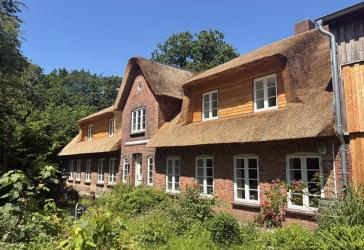 Vorschaubild Sonstiges Haus