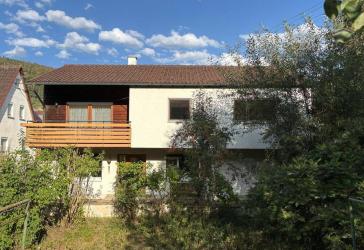 Vorschaubild Sonstiges Haus