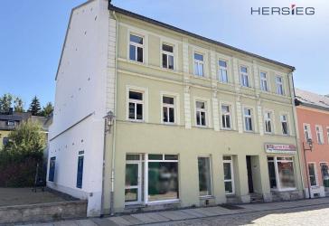 Vorschaubild Mehrfamilienhaus