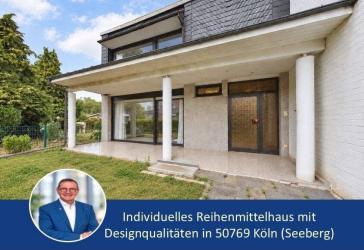 Vorschaubild Reihenmittelhaus