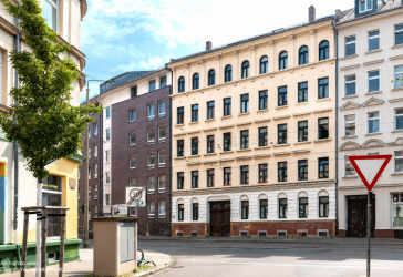 Vorschaubild Büro- /Praxis-Immobilie
