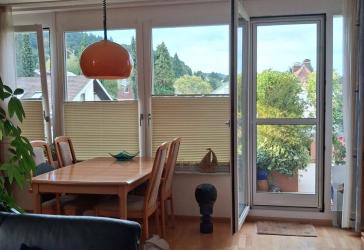 Vorschaubild Penthouse