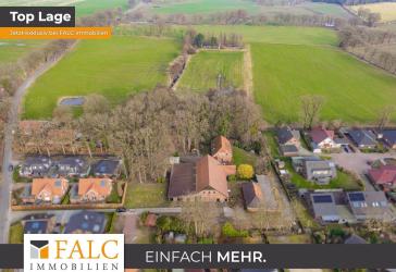Vorschaubild Sonstiges Haus