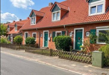 Vorschaubild Reihenmittelhaus
