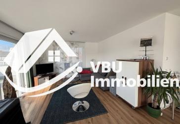 Vorschaubild Penthouse