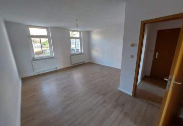 Vorschaubild Loft-Studio-Atelier