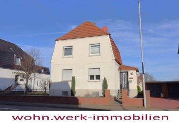 Vorschaubild Sonstiges Haus
