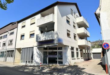 Vorschaubild Mehrfamilienhaus
