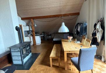 Vorschaubild Loft-Studio-Atelier