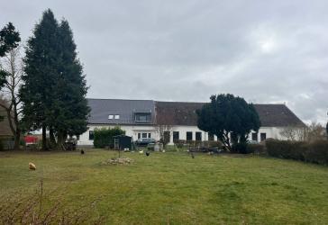 Vorschaubild Haus