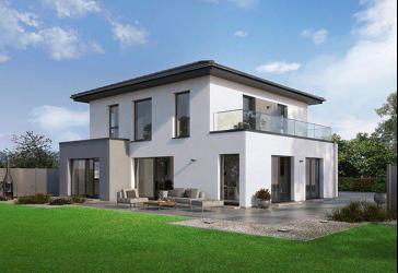 Vorschaubild Sonstiges Haus