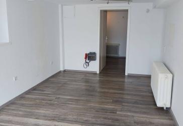 Vorschaubild Büro- /Praxis-Immobilie