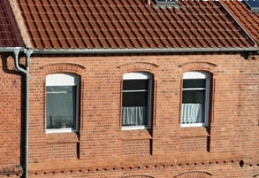 Vorschaubild Reihenmittelhaus
