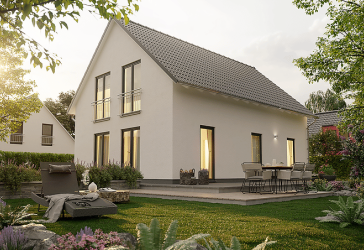 Vorschaubild Sonstiges Haus